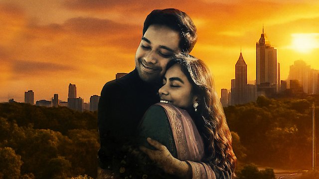 Watch Kaazh Online
