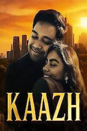 Kaazh