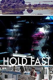 Hold Fast poster