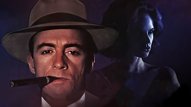 Watch Capone Behind Bars Online
