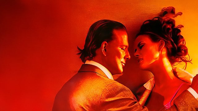 Watch Exit In Red Online