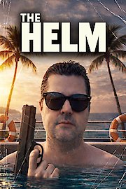 The Helm