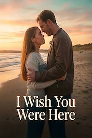 I Wish You Were Here