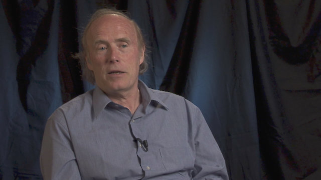 Watch Alien Evidence NASA: UFOs and the Extraterrestrial Connection Online