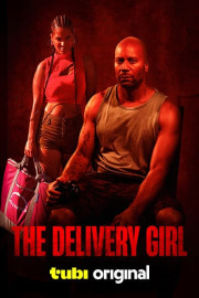 The Delivery Girl