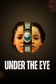 Under the Eye poster