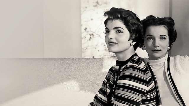 Watch Jackie - A Tale Of Two Sisters Online