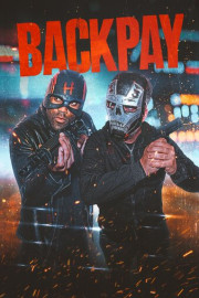 Backpay