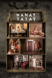 Nanay, Tatay