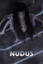 Nudus poster