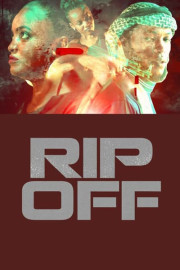Rip Off poster