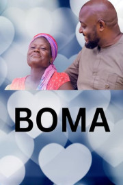 Boma poster