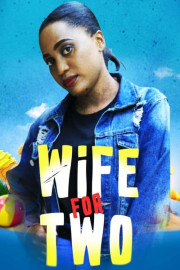 Wife for Two