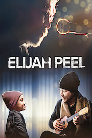 Elijah Peel poster
