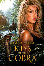 Kiss of the Cobra