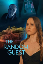 The Random Guest poster