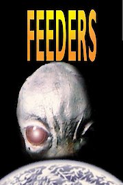 RiffTrax: Feeders