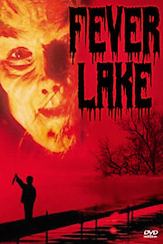 RiffTrax: Fever Lake