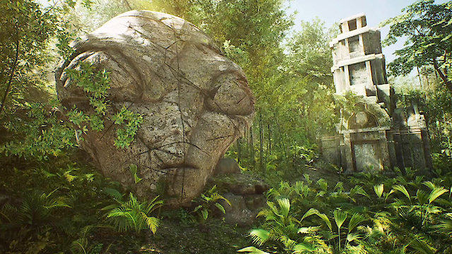 Watch Sentients: UAPs, Biologics and Consciousness Online