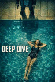 Deep Dive