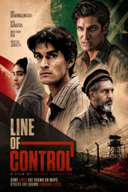 Line Of Control