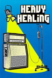 Heavy Healing