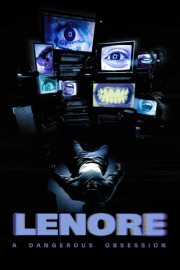 Lenore