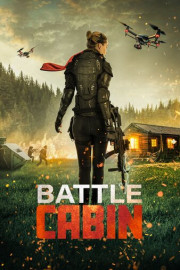 Battle Cabin