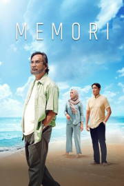 Memori
