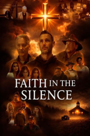 Faith in the Silence
