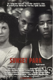 Sunset Park en Español