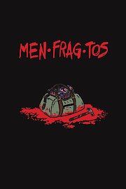 Men-Frag-Tos