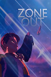 Zone Out