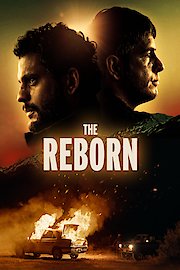 The Reborn