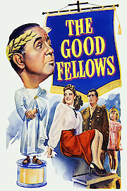 The Good Fellows