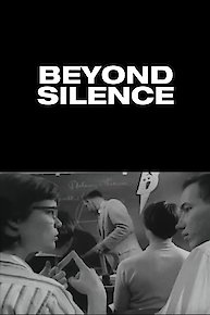 Beyond Silence