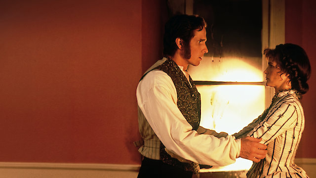 Watch The Haunting of Seacliff Inn Online