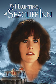 The Haunting of Seacliff Inn poster