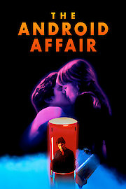 The Android Affair
