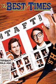 The Best of Times (1986 film)