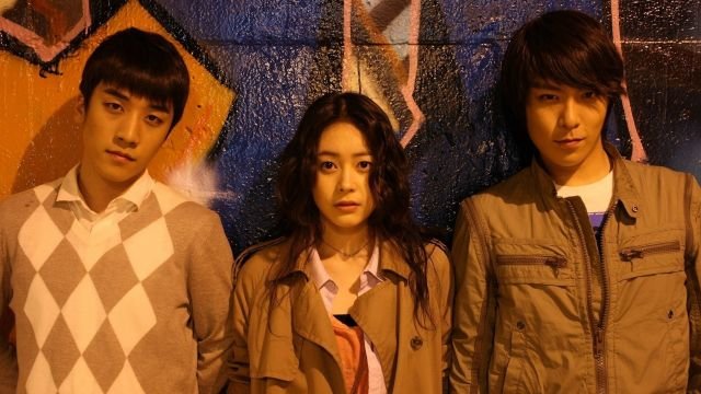 Watch 19 - Nineteen Online