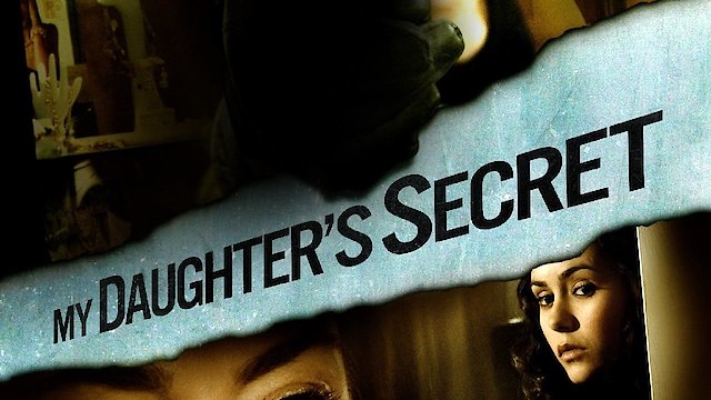 Watch My Daughter's Secret Online