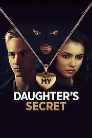 My Daughter's Secret poster