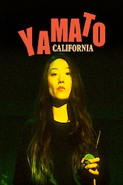 Yamato: California