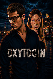 Oxytocin
