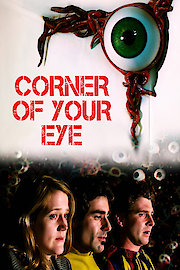 Corner Of Your Eye