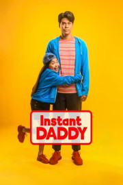 Instant Daddy