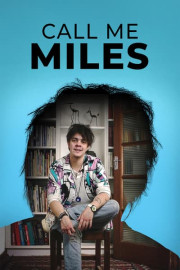 Call Me Miles