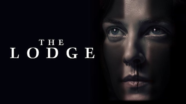 Watch The Lodge Online