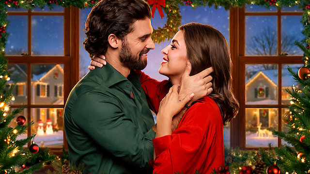 Watch The Christmas Heartbeat Online